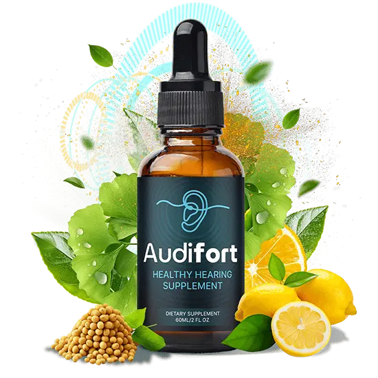Audifort genuine reviews